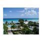 3901 OCEAN DR # PH-16V, Hollywood, FL 33019 ID:994263