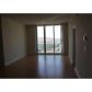 3901 OCEAN DR # PH-16V, Hollywood, FL 33019 ID:994267