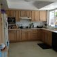 1238 GARFIELD ST, Hollywood, FL 33019 ID:3419097