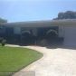 5790 PINE TER, Fort Lauderdale, FL 33317 ID:6199362