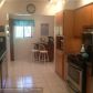 5790 PINE TER, Fort Lauderdale, FL 33317 ID:6199363