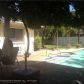 5790 PINE TER, Fort Lauderdale, FL 33317 ID:6199367