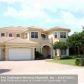 1280 Harbor Ct, Hollywood, FL 33019 ID:7726057