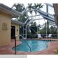 1338 VAN BUREN ST, Hollywood, FL 33019 ID:7739848