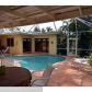 1338 VAN BUREN ST, Hollywood, FL 33019 ID:7739849