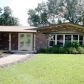 64 Fairglen Drive, Titusville, FL 32796 ID:7896263