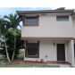 13300 SW 58 TE # 4-9, Miami, FL 33183 ID:7959848