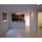 13300 SW 58 TE # 4-9, Miami, FL 33183 ID:7959851