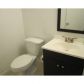 13300 SW 58 TE # 4-9, Miami, FL 33183 ID:7959852