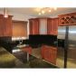 13300 SW 58 TE # 4-9, Miami, FL 33183 ID:7959853