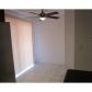 13300 SW 58 TE # 4-9, Miami, FL 33183 ID:7959854