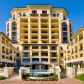 3501 N OCEAN DR # 4A, Hollywood, FL 33019 ID:429783