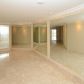 3501 N OCEAN DR # 4A, Hollywood, FL 33019 ID:429784