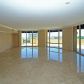 3501 N OCEAN DR # 4A, Hollywood, FL 33019 ID:429788