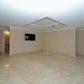 3501 N OCEAN DR # 4A, Hollywood, FL 33019 ID:429789