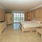 3501 N OCEAN DR # 4A, Hollywood, FL 33019 ID:429790