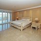 3501 N OCEAN DR # 4A, Hollywood, FL 33019 ID:429791