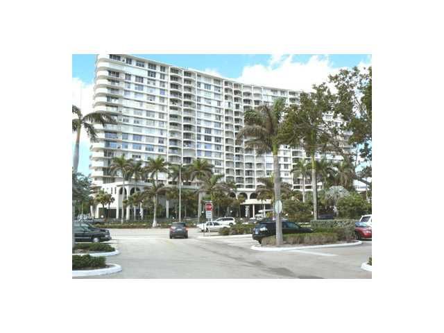 3800 S OCEAN DR # 1716, Hollywood, FL 33019