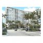 3800 S OCEAN DR # 1716, Hollywood, FL 33019 ID:1081841