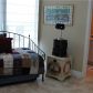 3101 S Ocean Dr # 2405, Hollywood, FL 33019 ID:1963802