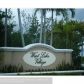 1525 Seagrape Way # 1525, Hollywood, FL 33019 ID:2645266