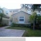 1525 Seagrape Way # 1525, Hollywood, FL 33019 ID:2645267