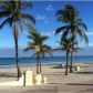 2401 S OCEAN DR # PH-B3, Hollywood, FL 33019 ID:3507563