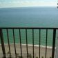 2401 S OCEAN DR # PH-B3, Hollywood, FL 33019 ID:3507567