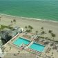 2401 S OCEAN DR # PH-B3, Hollywood, FL 33019 ID:3507568