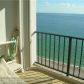 2401 S OCEAN DR # PH-B3, Hollywood, FL 33019 ID:3507569