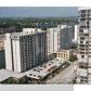 2401 S OCEAN DR # PH-B3, Hollywood, FL 33019 ID:3507570