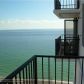 2401 S OCEAN DR # PH-B3, Hollywood, FL 33019 ID:3507572