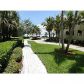 3901 S OCEAN DR # 14O, Hollywood, FL 33019 ID:3510177