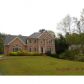 1650 Timberline Trace, Snellville, GA 30078 ID:7838459