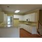 1650 Timberline Trace, Snellville, GA 30078 ID:7838460