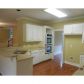 1650 Timberline Trace, Snellville, GA 30078 ID:7838461