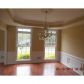 1650 Timberline Trace, Snellville, GA 30078 ID:7838462