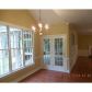 1650 Timberline Trace, Snellville, GA 30078 ID:7838463