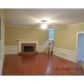 1650 Timberline Trace, Snellville, GA 30078 ID:7838464