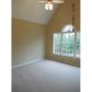 1650 Timberline Trace, Snellville, GA 30078 ID:7838465