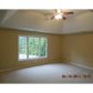 1650 Timberline Trace, Snellville, GA 30078 ID:7838466