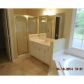 1650 Timberline Trace, Snellville, GA 30078 ID:7838467