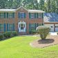 3779 Cliff Crest Drive Se, Smyrna, GA 30080 ID:7407811