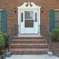 3779 Cliff Crest Drive Se, Smyrna, GA 30080 ID:7407812