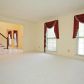 3779 Cliff Crest Drive Se, Smyrna, GA 30080 ID:7407814