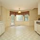 3779 Cliff Crest Drive Se, Smyrna, GA 30080 ID:7407816