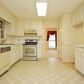 3779 Cliff Crest Drive Se, Smyrna, GA 30080 ID:7407817