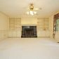 3779 Cliff Crest Drive Se, Smyrna, GA 30080 ID:7407818