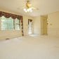 3779 Cliff Crest Drive Se, Smyrna, GA 30080 ID:7407819