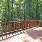 3779 Cliff Crest Drive Se, Smyrna, GA 30080 ID:7407820